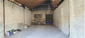 inconnu à la location -   25550  BAVANS, surface 100 m2 location inconnu - APR666643